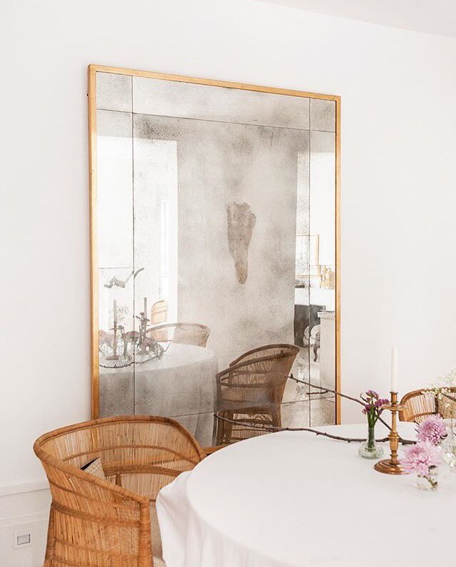 La dolce y bella vita! | instagram.com/p/BT7L82zl2pT/ #decor #decoracion #style #fashion