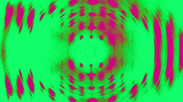 Nillermann72's tweet photo. #AI Is the Future of #Cybersecurity, for Better and for Worse https://t.co/yF8aIaV0zD https://t.co/x50VfBnIaY