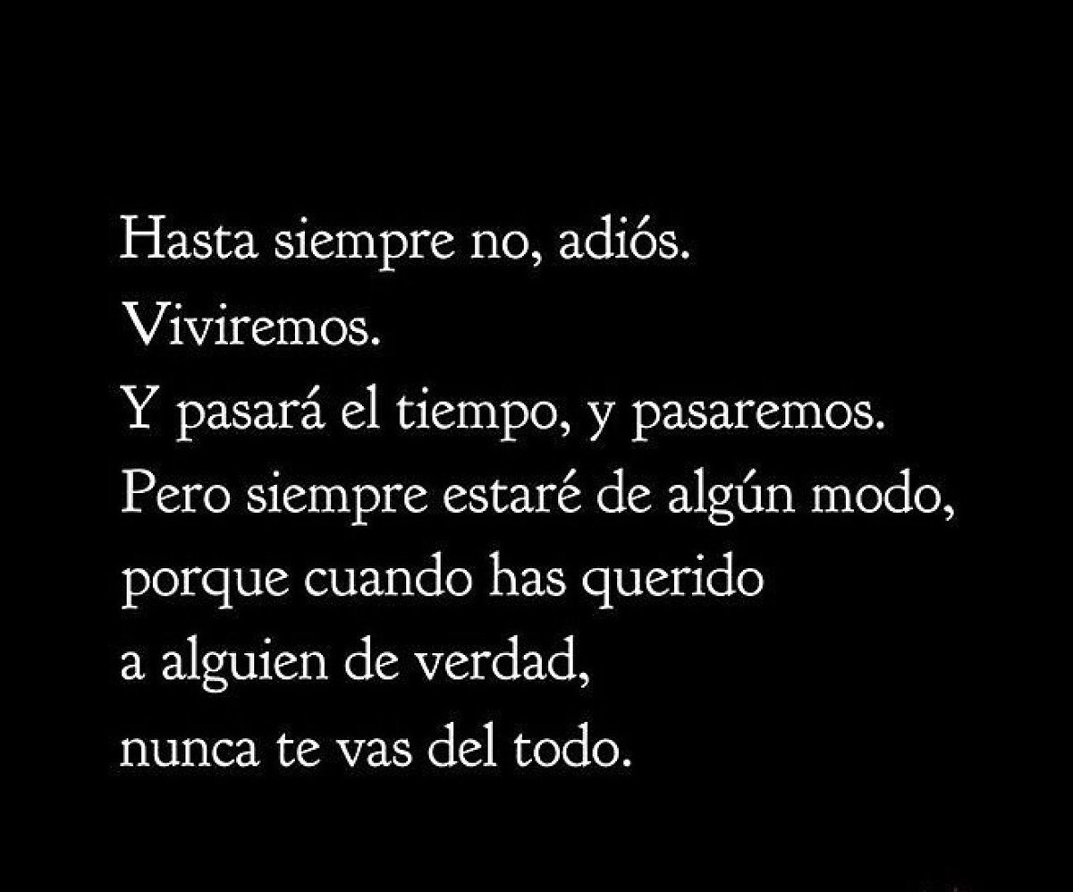 marinavargas21's tweet photo. https://t.co/oW7HpHAQfR