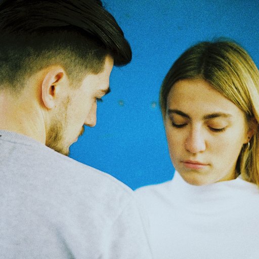 Every night is <a href="/nangfight/">Fang Night</a> tmblr.co/ZbreIm2LWyt22