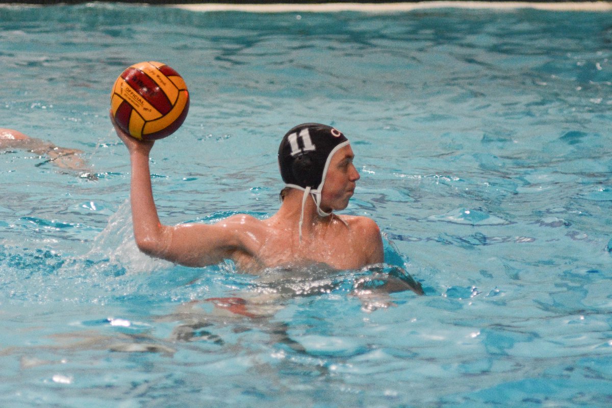 Trenton Almgren-Davis tweet media