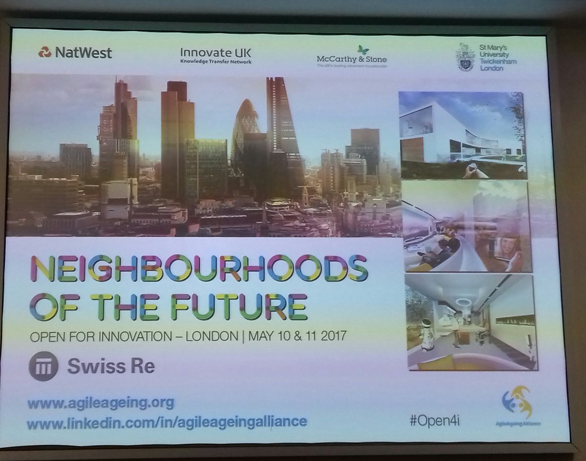 comoodle's tweet photo. #Comoodle #Kirklees is looking forward to day 2 of Neighbourhoods of the Future in #London hope to see you there! #Open4i https://t.co/pq2Zqydd1N