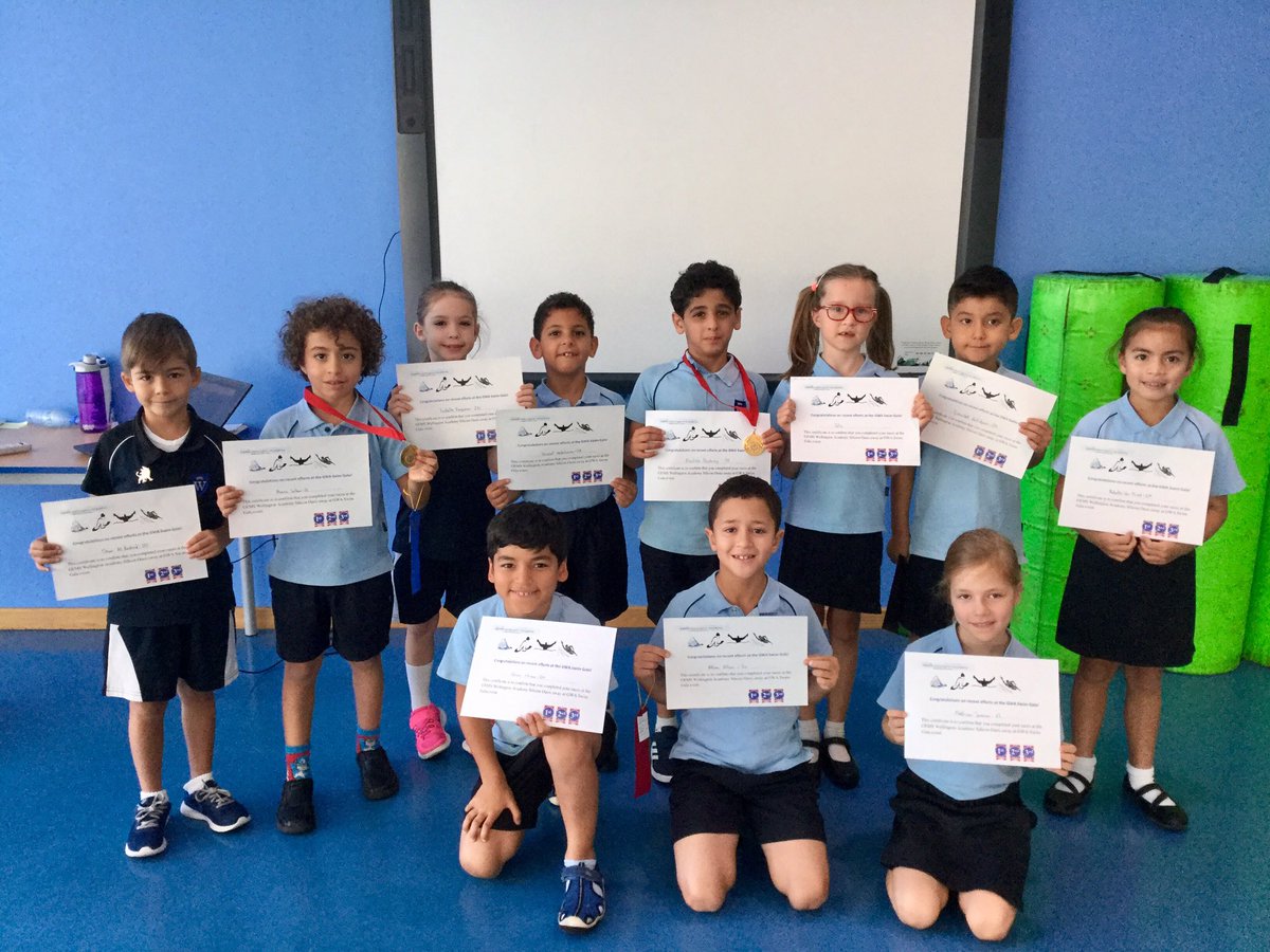 OnyxWSO's tweet photo. Our Onyx superstars this week! Including some amazing year 2 swimmers! 🏊🏼🥇🌟 #OnyxSuperstars https://t.co/jN8l8YlKYI