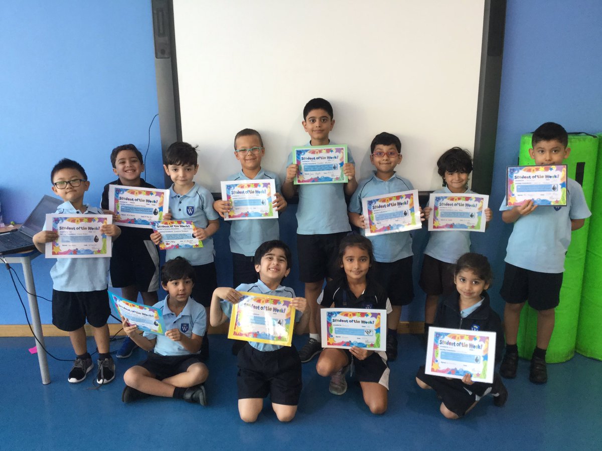 OnyxWSO's tweet photo. Our Onyx superstars this week! Including some amazing year 2 swimmers! 🏊🏼🥇🌟 #OnyxSuperstars https://t.co/jN8l8YlKYI
