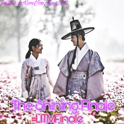 tagam_p's tweet photo. perfect couple <3 <3 https://t.co/itssFYb2rT