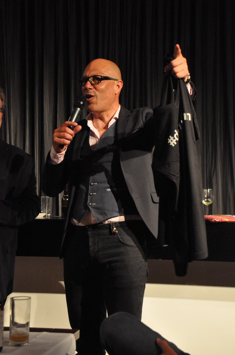 Hoofdgast is oud-profwielrenner @gertjakobs64 op speciale avond <a href="/HandbalGroessen/">Dames3Groessen</a> en #SVloo  Vrijdag 12 mei #derrrannn