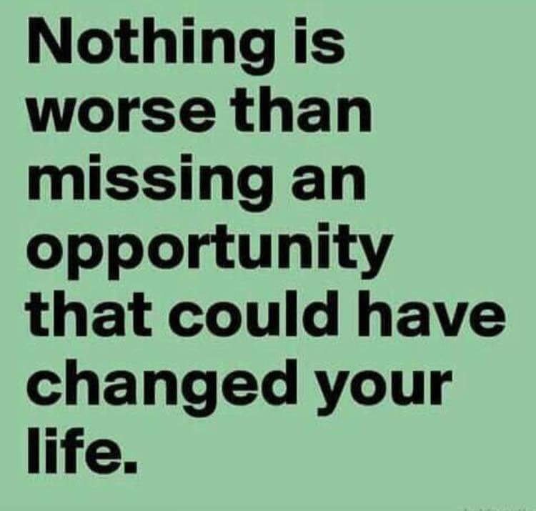 Jobs in Dubai - DubaiVacancy.ae (@dubaivacancyae) on Twitter photo 