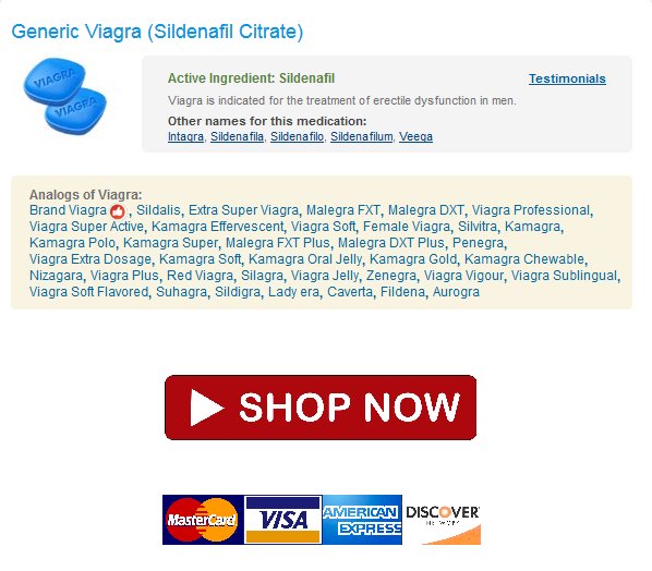 viagra generico nas