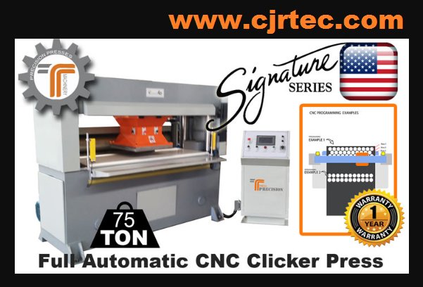 clickerdiepress's tweet photo. #manufacturing #diecuttingmachine #clickerpress https://t.co/QRv3mDZzIC