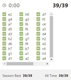 hansenchess's tweet image. hey danny! heres my late night attempt #visionchallenge