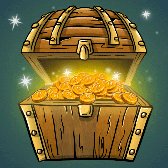 Luxiere's tweet photo. Sharing 1-star Treasure Hunter achievement from Fishermans Adventure
Download▶▶https://t.co/gYy46Gwohz https://t.co/OQeXCv3Gr4