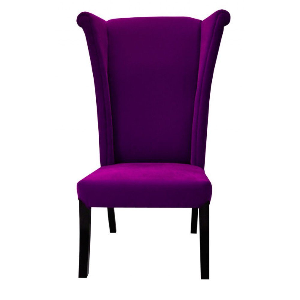 rainforestitaly's tweet photo. Regal chair in Living room… https://t.co/NZKNCRisEl
Price>> 18,999
#Chair #LivingRoom #RoomChair #HomeChair #AccentChair #DesignerChair https://t.co/AaQD3s8rS9