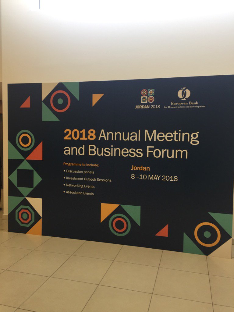 EBRDBiljana's tweet image. Join us @10:30 in informal &apos;world cafe&apos; discussions on #greenenergy #inclusion #legaltransition #transparency #EBRDam