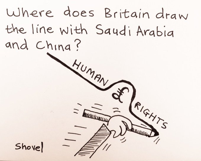 View image on Twitter View image on Twitter