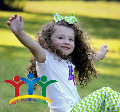 afterschoolcls's tweet photo. Hurray… it’s the #weekend and that means more #fun on https://t.co/N4n8bQO2Vi . join us NOW! #childhood #parenthood #doha #qatar #kids https://t.co/2k7Fl1bqkI