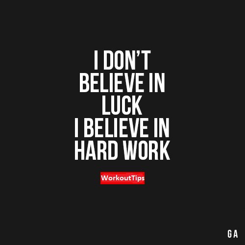 TrueGymLife's tweet photo. https://t.co/0fxg6LxJEn