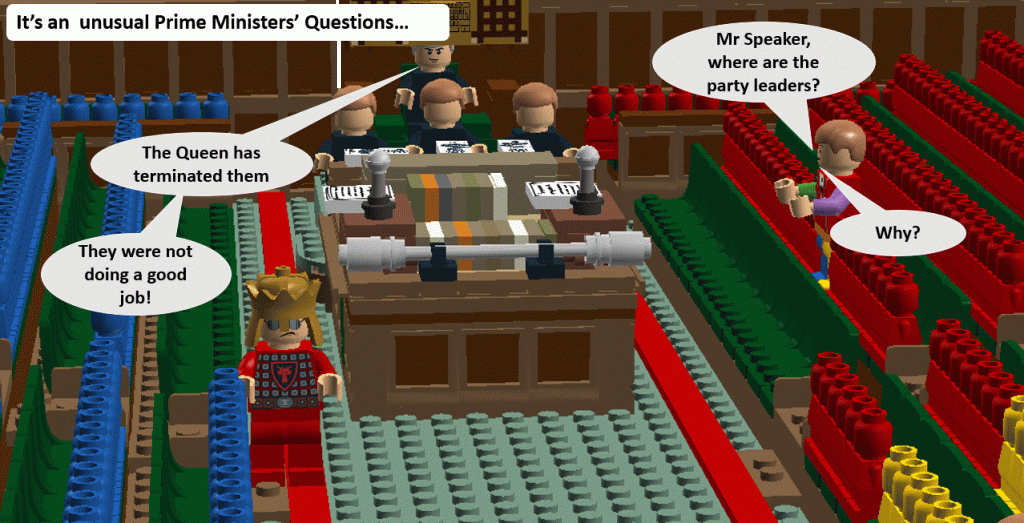 multicolourmp's tweet image. #NotDoing AGoodJob themulticolourmp.com/2017/05/11/not…