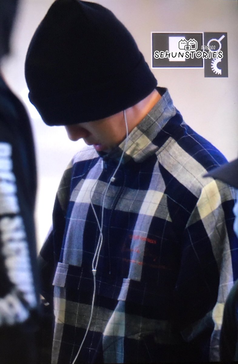 sehunstories's tweet photo. 170511
GMP https://t.co/tXbt2zhA4L