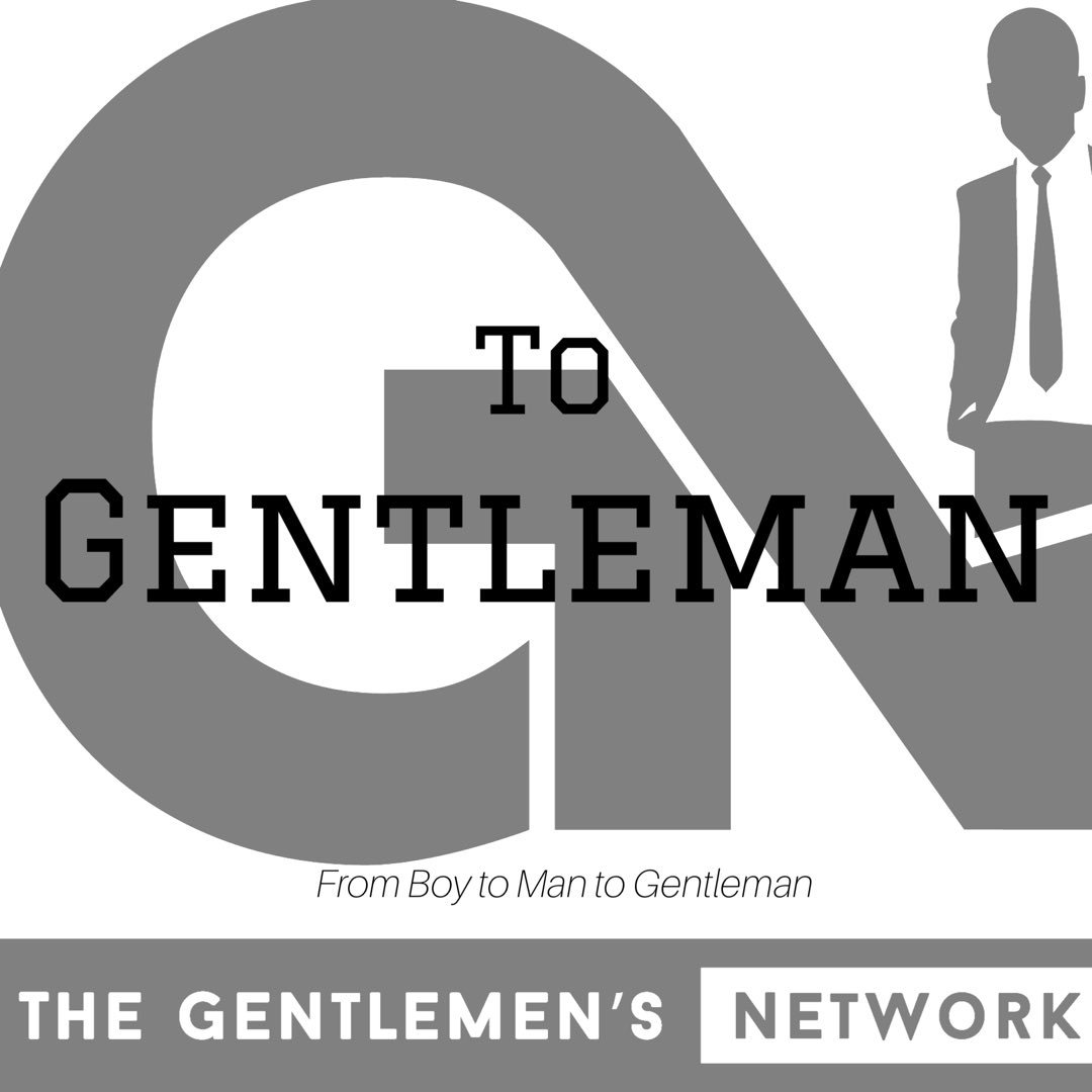 GentlemensNet's tweet image. The Gentlemen's Network help us with our #Crowdfunding #Campaign justgiving.com/crowdfunding/T… #FromBoyToManToGentleman #TGN