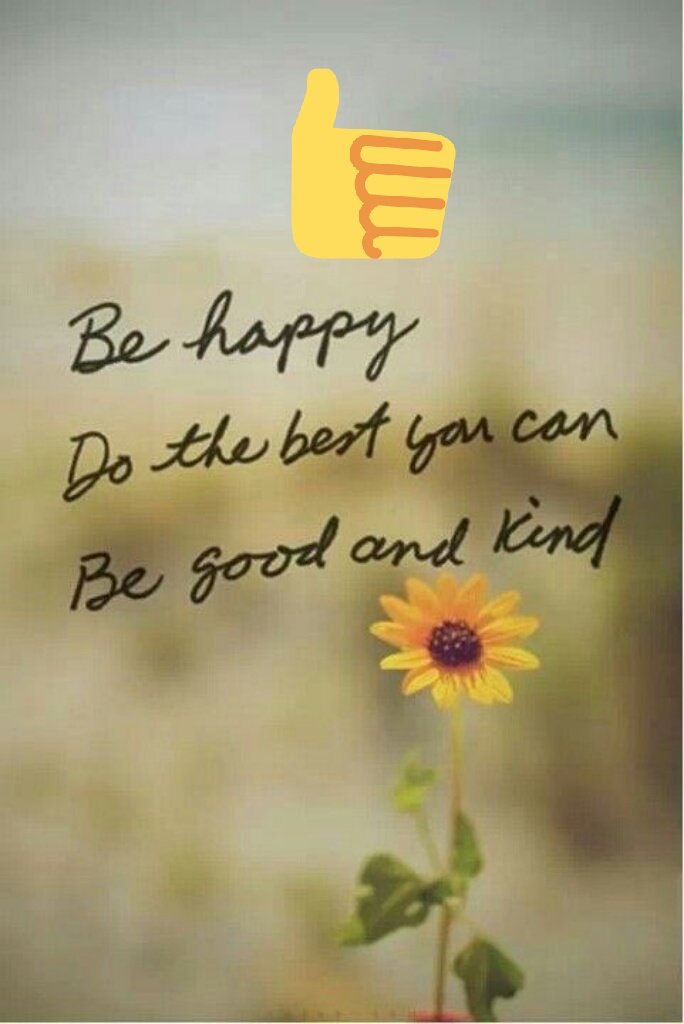 NelsonChella Durai (@nelsonchella) on Twitter photo 