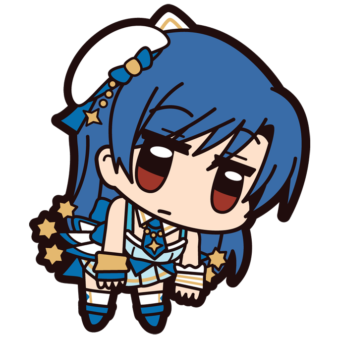 つままれのtwitterイラスト検索結果 古い順