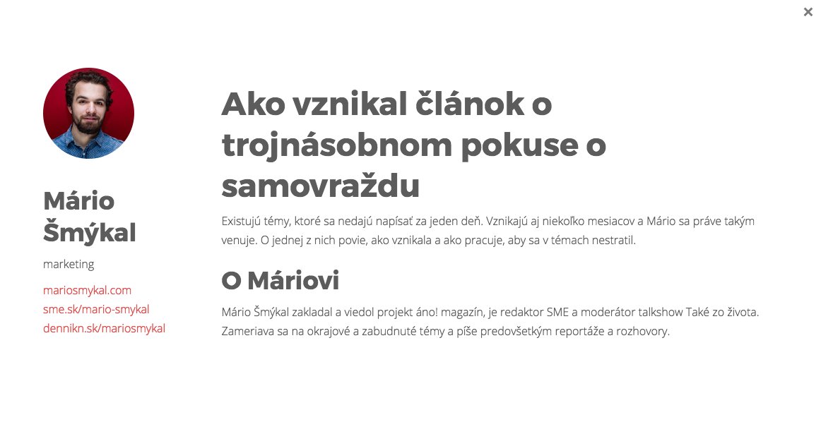 sLOVEncinari's tweet photo. Existujú témy, ktoré sa nedajú napísať za 1 deň. Vznikajú aj niekoľko mesiacov a Mário Šmýkal sa práve takým venuje. Príďte si ho vypočuť. https://t.co/PAu3Rx7QLF