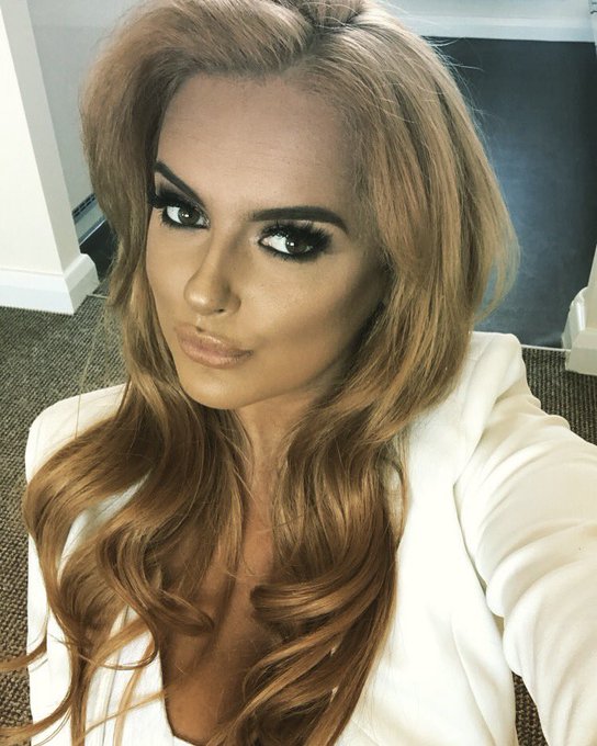 TW Pornstars - ♐Katie Thornton 🌈. Pictures and videos from Twitter.