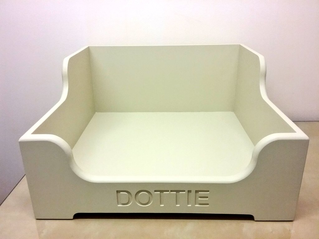 kcwoodcraft's tweet photo. #madeinbritainhour #handmade #personalised #Petbeds #dogbed #catbed #bespokesizes at https://t.co/urCyM58UUp 10% off code CARD10 https://t.co/cHNtkt9BQq