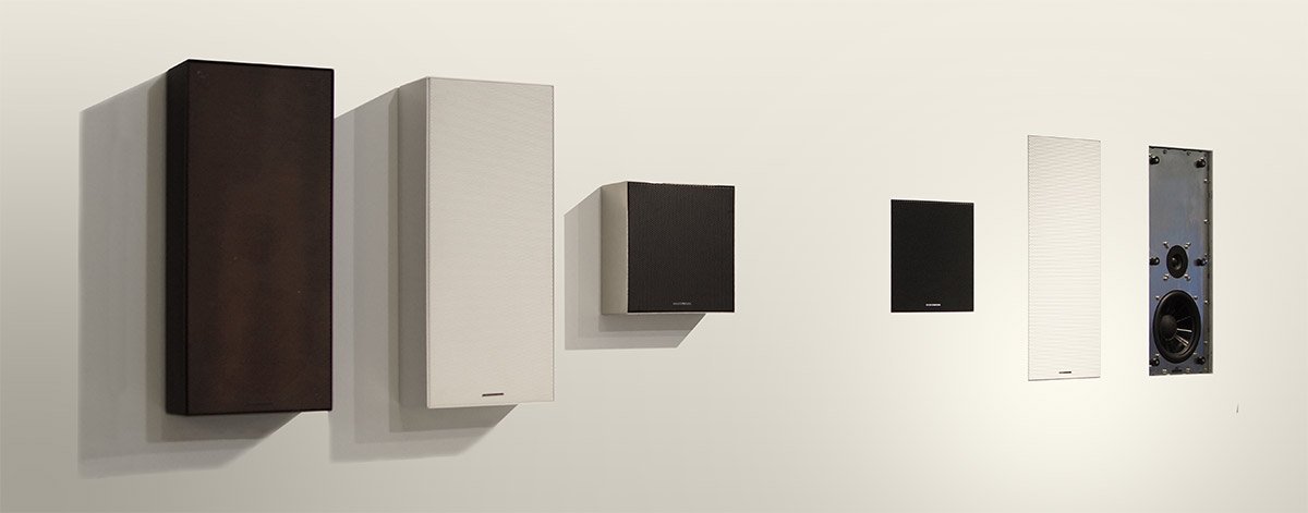 av-mediasolutions.de/edelstahl-laut… Edel und Stahl - Design Lautsprecher