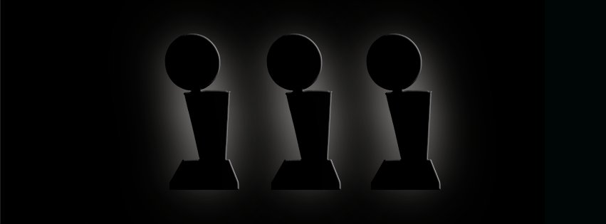 ABallNeverLies's tweet image. #NotThree #TBNL #Episode32