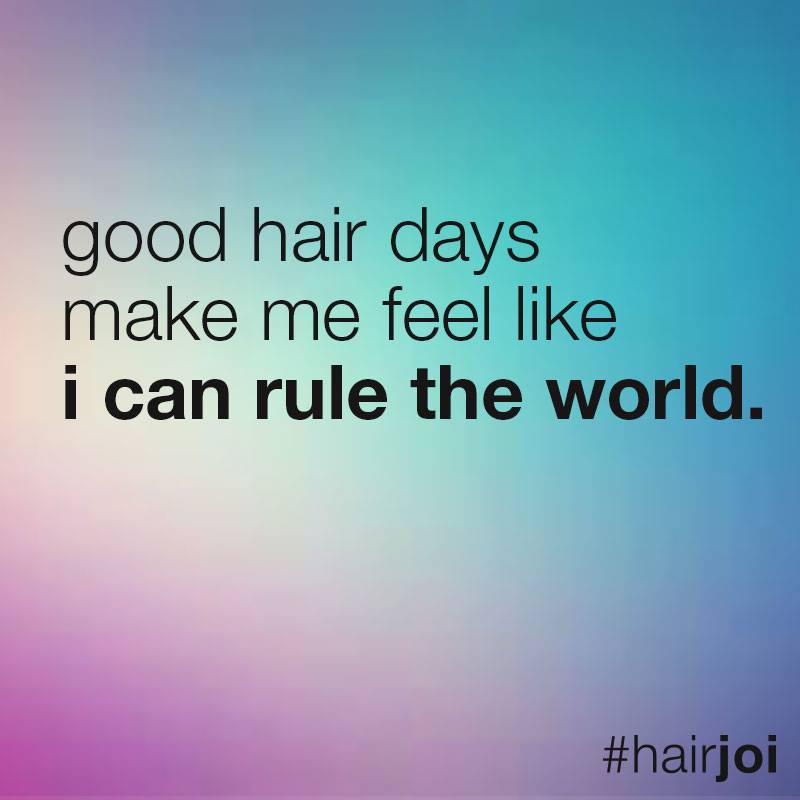JOICOUK tweet picture