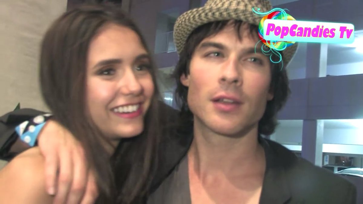 salvtxre's tweet photo. Nian é aquele casal que​ mesmo sabendo que acabou e que não tem mais volta, eu nunca vou conseguir superar o fim desse otp maravilhoso https://t.co/FyeUqBpxnw