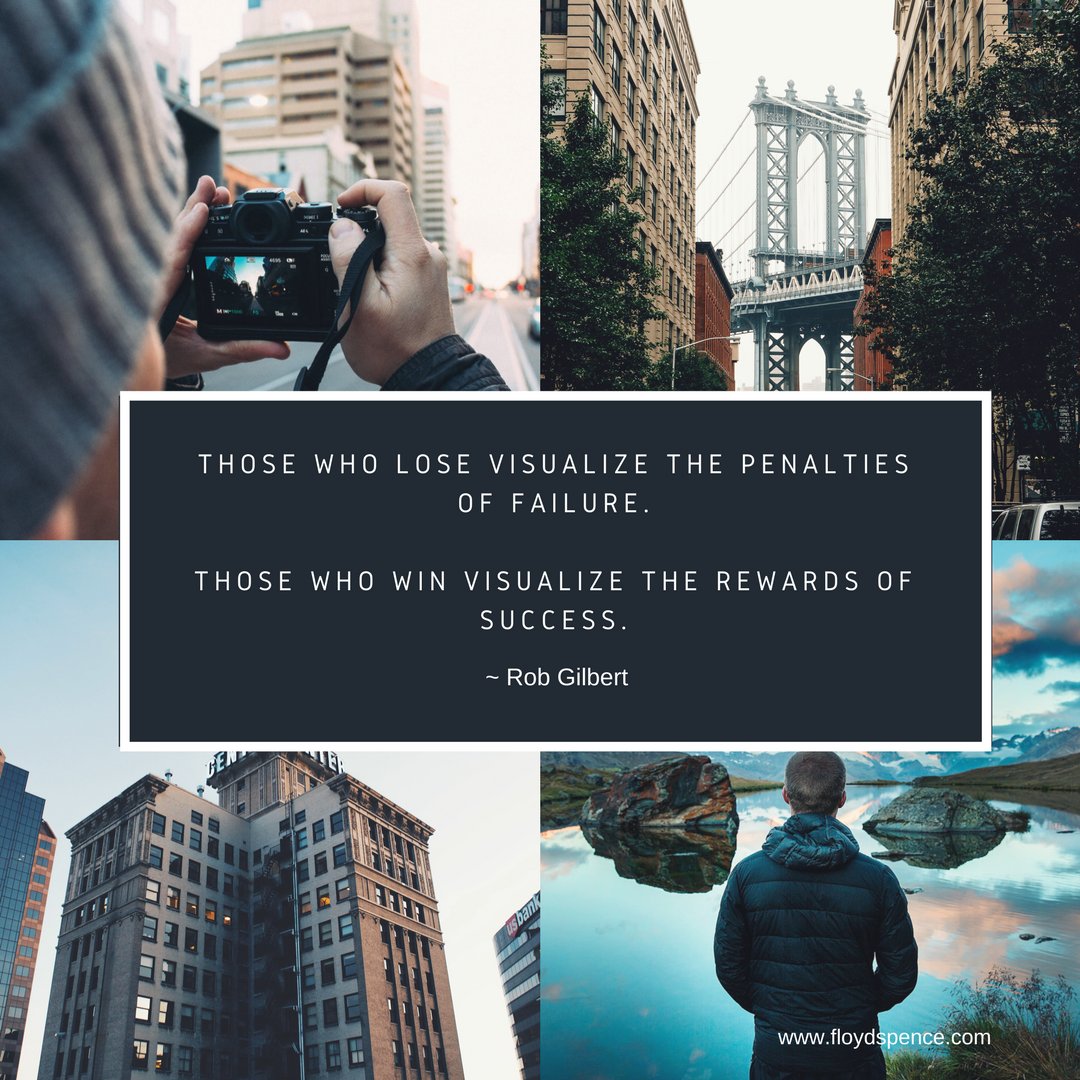 Drfloydspence's tweet image. Visualize your success and not your failure. #visualizeyourfuture! #progressnotperfection. #Success! #Winner.