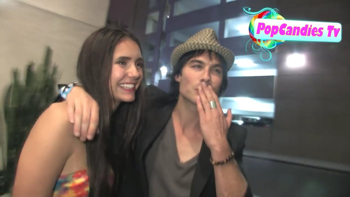 salvtxre's tweet photo. Nian é aquele casal que​ mesmo sabendo que acabou e que não tem mais volta, eu nunca vou conseguir superar o fim desse otp maravilhoso https://t.co/FyeUqBpxnw