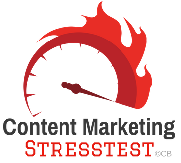 Content Beat lanceert stresstest voor content marketing, Marketing Tribune: bit.ly/2q5nUia