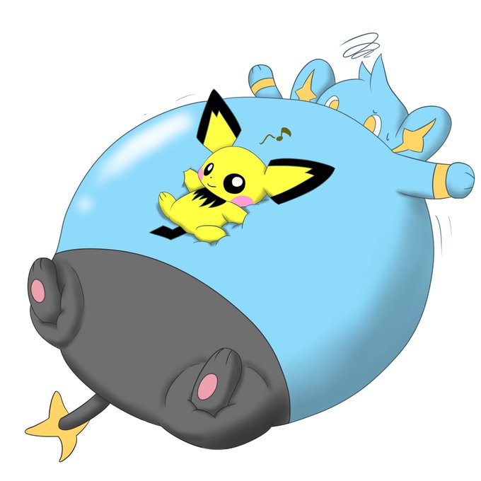 コリンクのtwitterイラスト検索結果 古い順