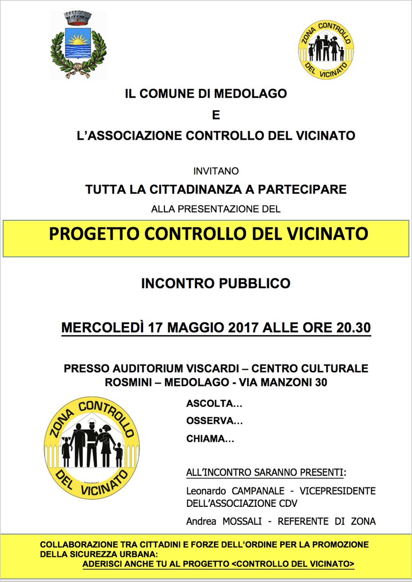 ACdVNazionale's tweet photo. Eventi :: Medolago BG https://t.co/oJPFfUaUFX https://t.co/5LJcucrfqK