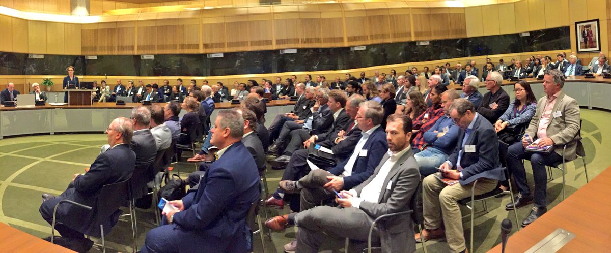 Петрография метаморфических