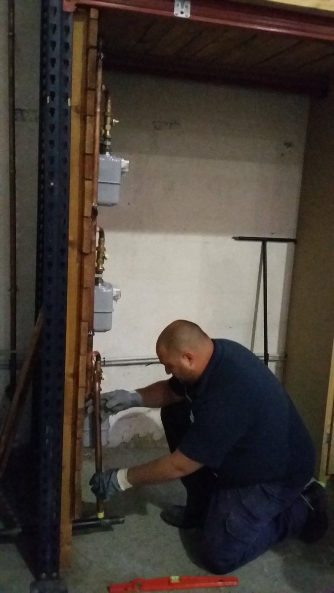 Claude Vignon tweet media