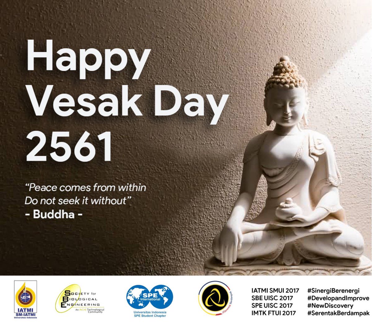 IMTK FTUI 2017 tweet media