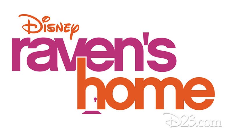 tinikc1's tweet photo. Six Disney stories you need to know about: https://t.co/3kzSdBAQvc by #DisneyChannel via @c0nvey https://t.co/DRrN1qXLKL