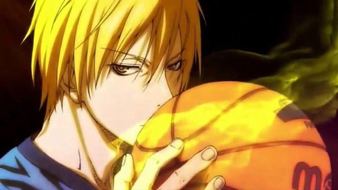 黄瀬涼太のtwitterイラスト検索結果