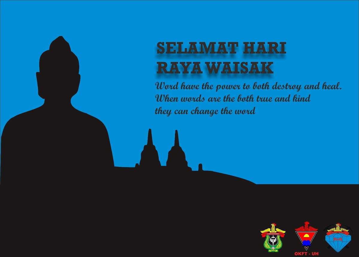 PERMATA FT-UH tweet media
