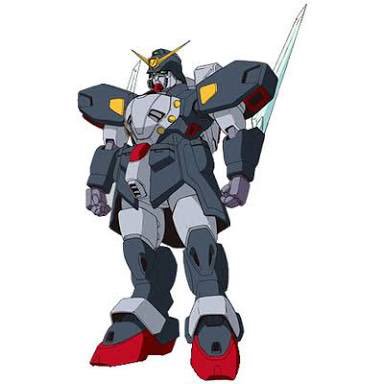 アカツキ V Twitter 前にショッカーはナチス残党だから シュトロハイムの技術が仮面ライダーに 活かしてる可能性があるって話したけど 将来的にはネオドイツの叡智と技術の 結晶であるガンダムシュピーゲルにも 活かしてるかもしれない ネオドイツのネオドイツの科学