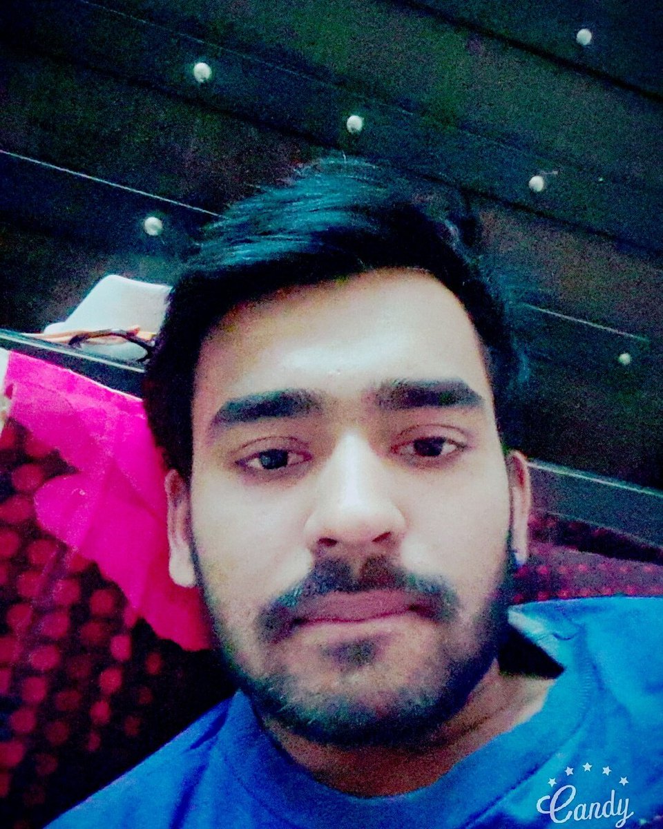 AshSinghMusic's tweet photo. 😪😪 https://t.co/3mVVydyhAW