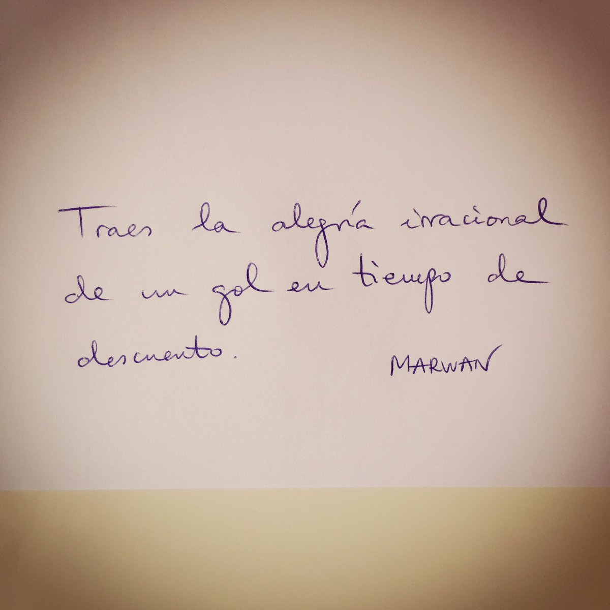 Marwanmusica's tweet photo. https://t.co/nsit39sQt4