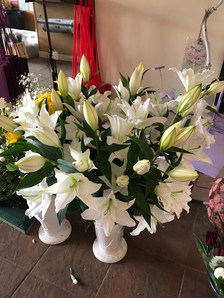 Mansi Florist (handtied1) Twitter