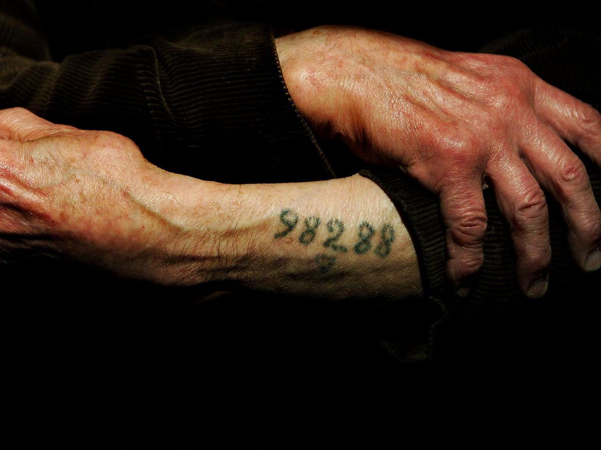 ShoahLegacy's tweet photo. Check out the coverage of 'Unfinished Justice' conference in the Independent - https://t.co/ZCM47OnG9i #UnJust17 #restitution #ShoahLegacy https://t.co/zDNseXMFh3