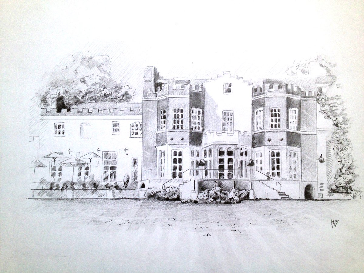 Гостиница эскиз. Эскиз отеля. Гостиница эскиз. Эскиз холла гостиницы. Фойе в перспективе.