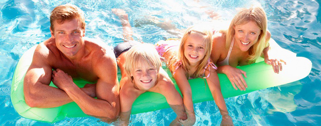 ultravioletpool's tweet photo. Five Reasons to Install A UV System to your Pool; personal health, save money, save time, eliminate algae, and erosion!  Ultravioletpools https://t.co/nJXhP2GwUi